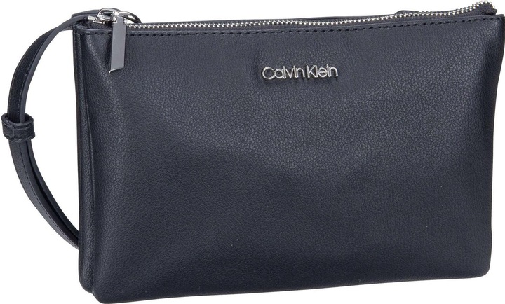 Image du produit Calvin Klein Sac à bandoulière CK Must EW Xbody