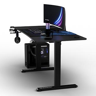 Image du produit Ultradesk Udesklvabl