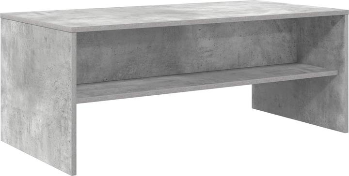 Immagine prodotto vidaXL Couchtisch (100 x 50 x 40 cm)