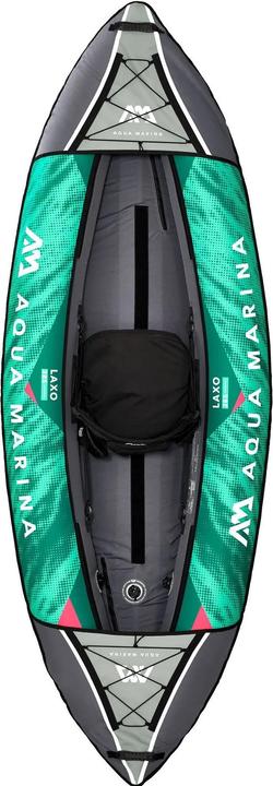 Kayaks