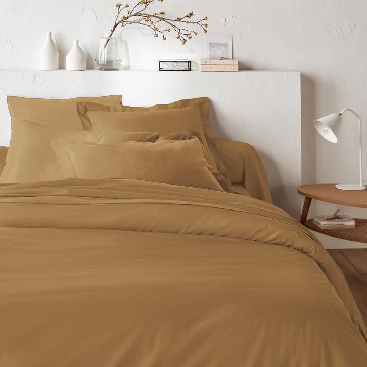 Couleur bronze