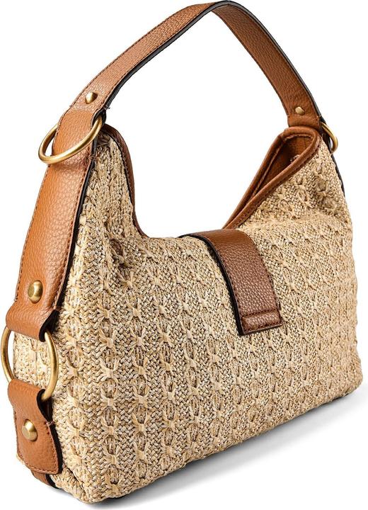 Immagine prodotto Guess Camden Shoulder Bag