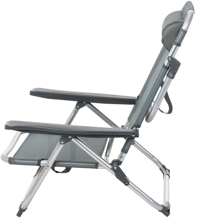 Actual product image Koor Arieenzo (2 pieces)
