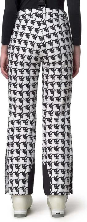 Immagine prodotto Kappa 8cento 834G (XL)