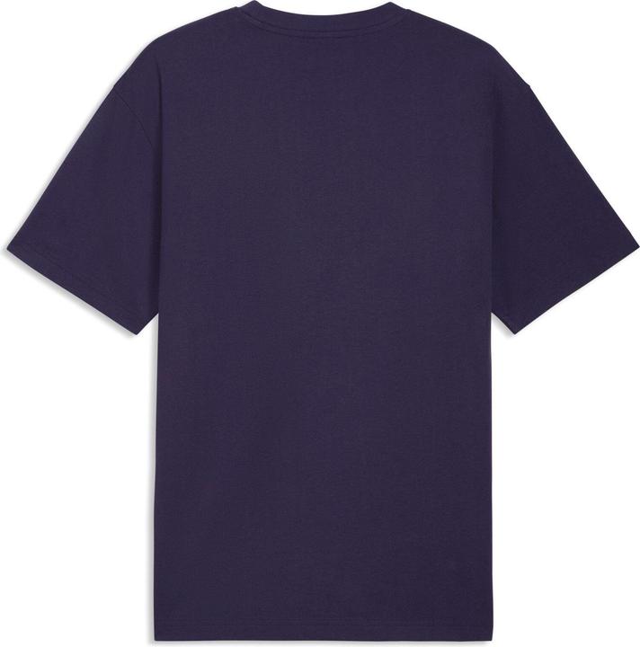 Image du produit Puma FUTURE..ARCHIVE KING Relaxed Tee (S)