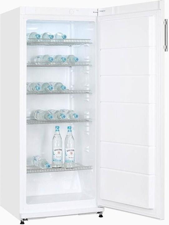 Produktbild Exquisit Getränke-Kühlgerät (254 l)