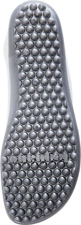 Immagine prodotto Leguano Schnürschuhe (39)