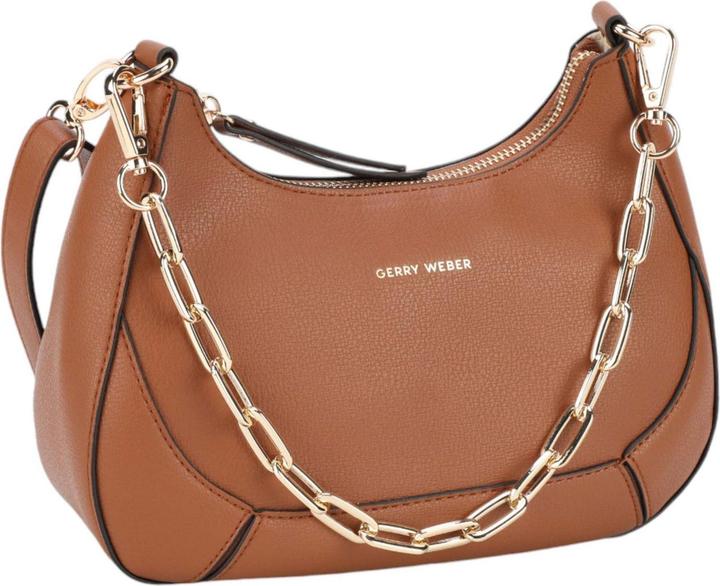 Immagine prodotto Gerry Weber Schultertasche serenity shz