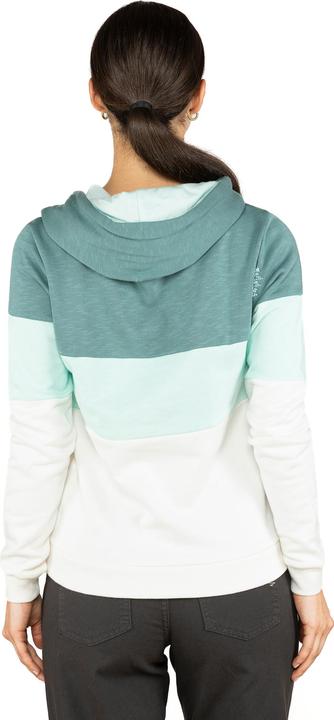 Produktbild Chillaz Walchsee Search & Respect (XS)