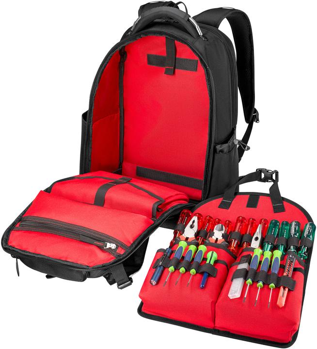 Produktbild Wenger Tool Pro (36 l)
