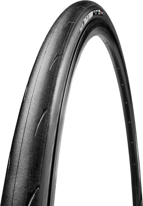 Actual product image Maxxis High Road One70 (32-622)