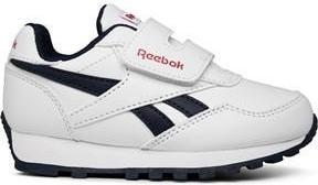 Image du produit Reebok Baskets Princesse (42)
