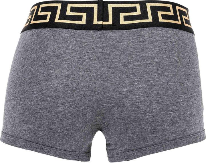 Image du produit Versace TOPEKA Boxer (XXL, Une unité par pack)