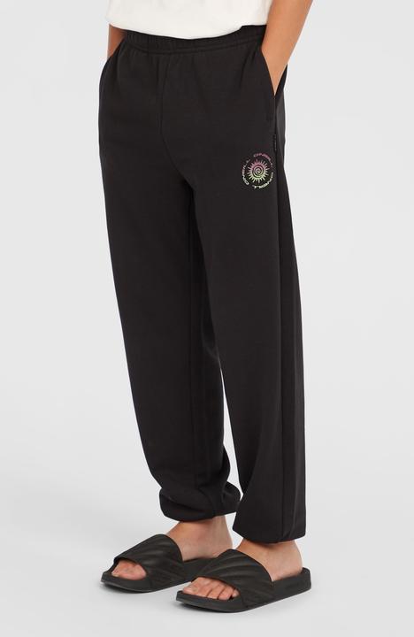 Produktbild O'Neill Logo Sweatpants (152)