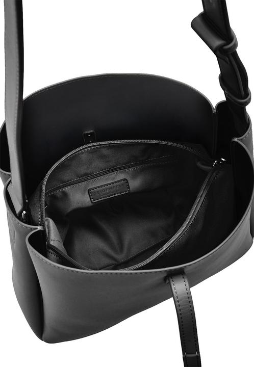 Immagine prodotto Seidenfelt Loviisa Hobo Bag
