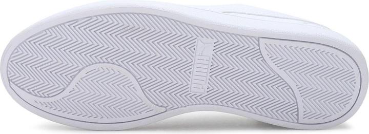 Produktbild Puma Shuffle team (39)