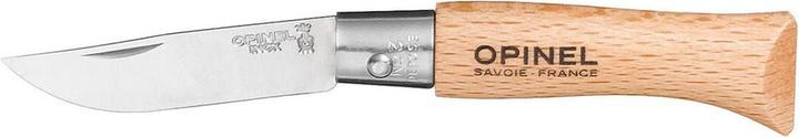 Immagine prodotto Opinel No 03 Coltello da tasca