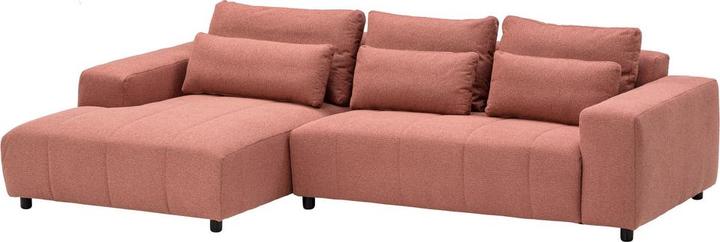 Produktbild Pura Rodan (Ecksofa)