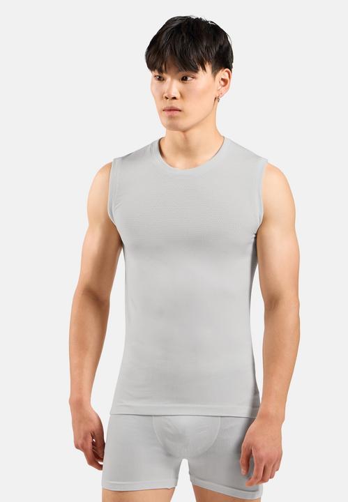 Immagine prodotto Odlo Luce delle prestazioni (XXL)