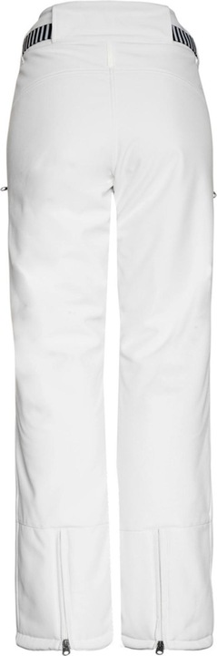 Actual product image Protest RAMI 20 snowpants (38, M)