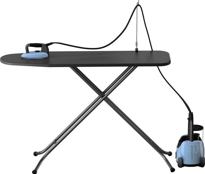 Image du produit Laurastar Lift Plus (2200 W, 200 g/min)