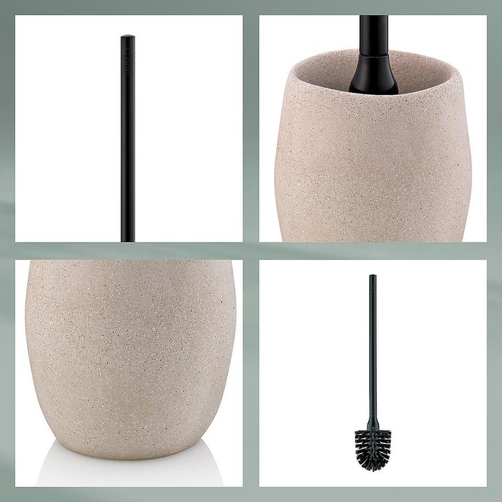 Actual product image Kela WC-set Roda