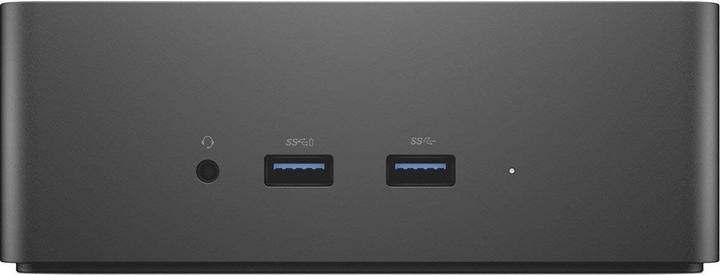 Produktbild Dell Tb16 (Thunderbolt, 1 Port)