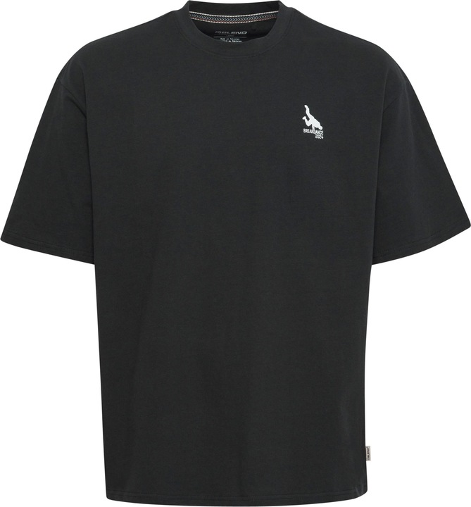 Immagine prodotto Blend BHTee 20717109 (XXL)