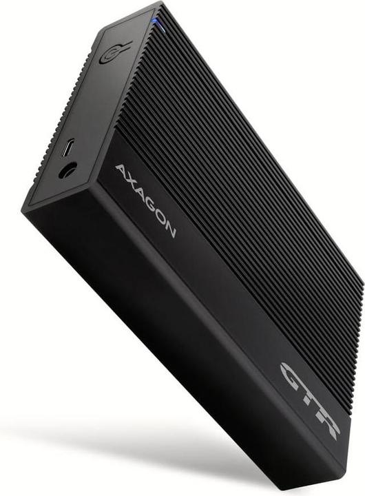 Axagon EE35-GTR (3.5")