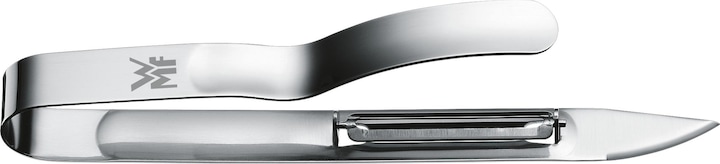WMF Asparagus peeler