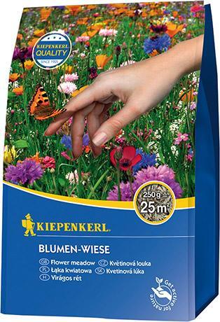 Kiepenkerl Kiep. Flower meadow (Bulbous plant)