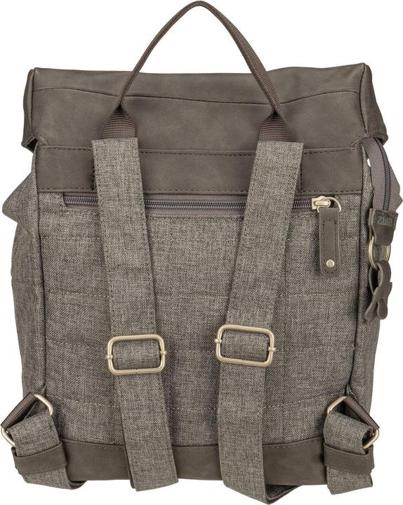 Produktbild Zwei Rucksack Olli OR8 (5 l)