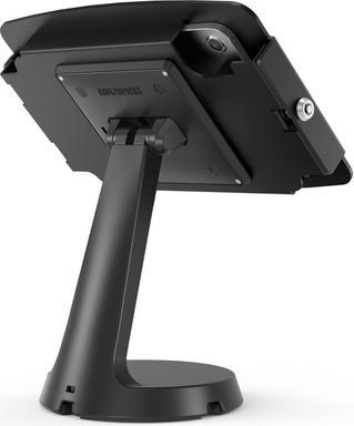 Immagine prodotto Compulocks Vetro universale per tablet