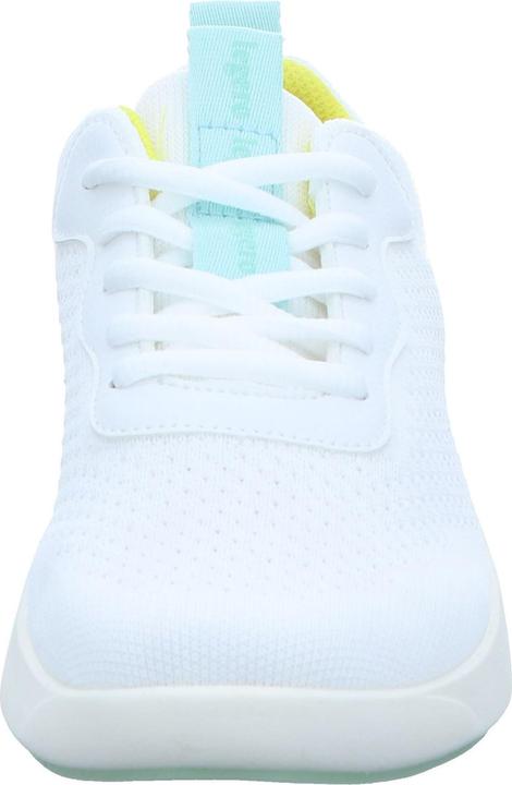 Immagine prodotto Legero Sneaker (40.5)