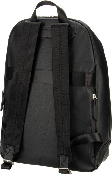 Image du produit Guess 2673660 (24 l)