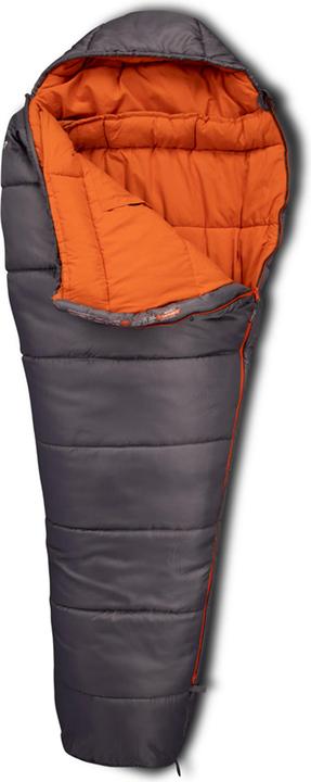 Image du produit Vango Nitestar Alpha 350