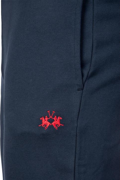 Produktbild La Martina MCT005-FP580 (XXL)