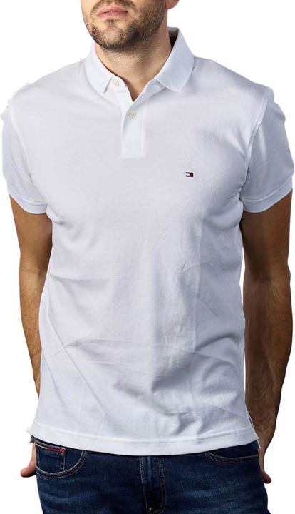 Immagine prodotto Tommy Hilfiger Polo (L)