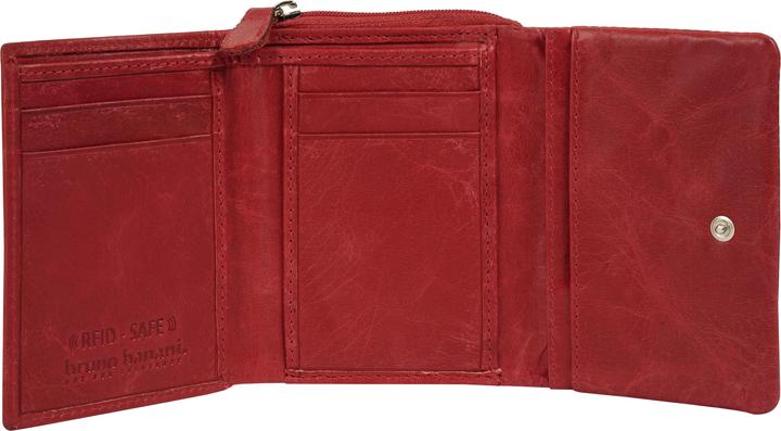 Actual product image Bruno Banani Geldbörse