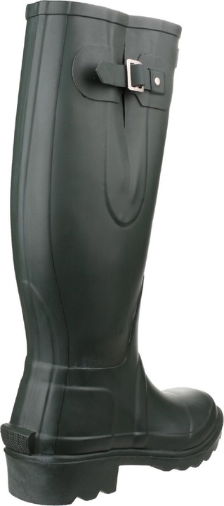 Image du produit Cotswold UTFS3599 P (39)