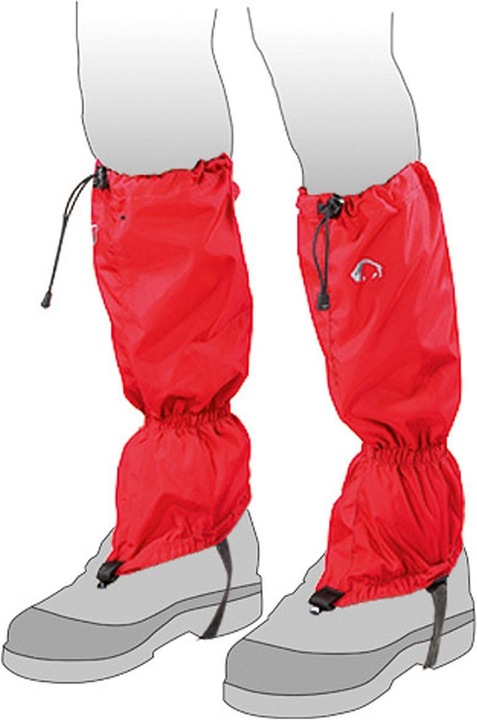 Actual product image Tatonka Gaiter 420 Hd (M)