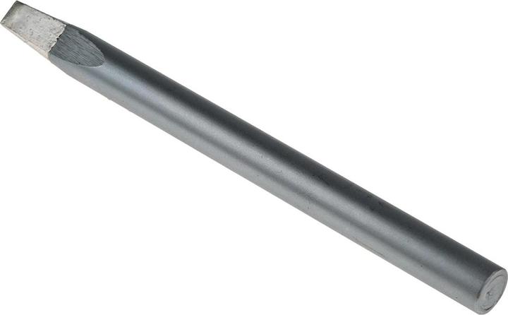 Produktbild RS PRO 7.0mm tip for RS 80W iron (Lötkolben)