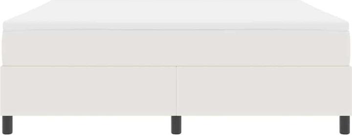 Produktbild vidaXL Boxspringbett (180 x 200 cm)