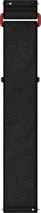 Produktbild Garmin Schnellwechsel-Armband (24 mm, Nylon)