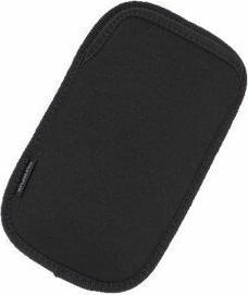 Olympus CS-147 SoftCase DM-901/DP-311 (Camera shoulder bag)