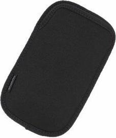 Image du produit Olympus CS-147 SoftCase DM-901/DP-311