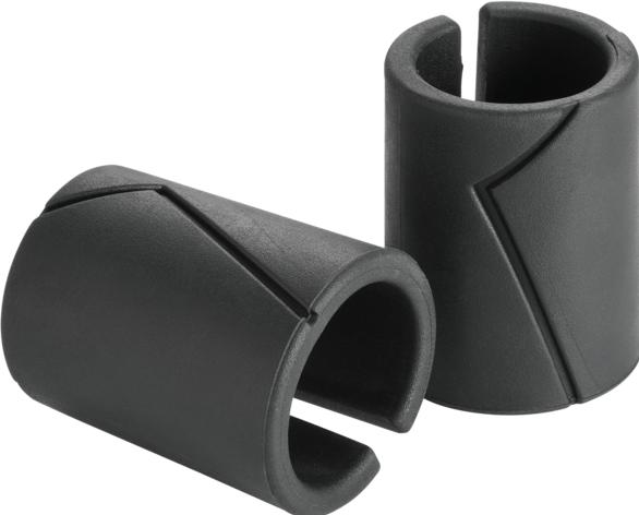 Actual product image Hercules Stands GSP39SB (Guitar)