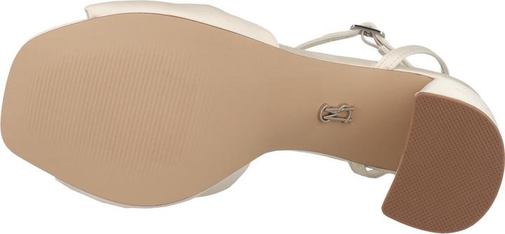 Produktbild Steve Madden Meladi (36)