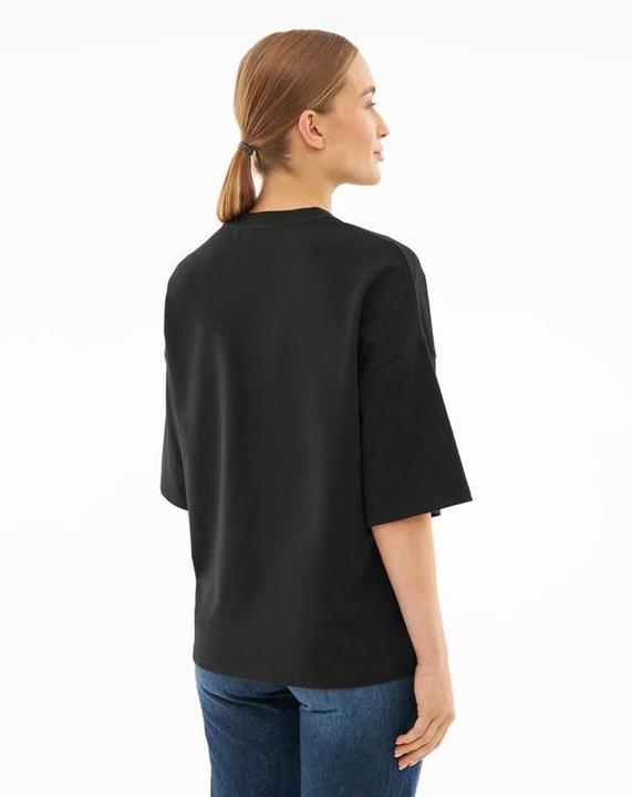 Produktbild Johnny Urban Vic (M)