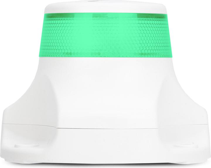 Immagine prodotto Hella NaviLED 360 PRO